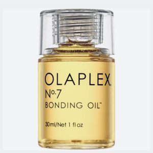 OLAPLEX No. 7
