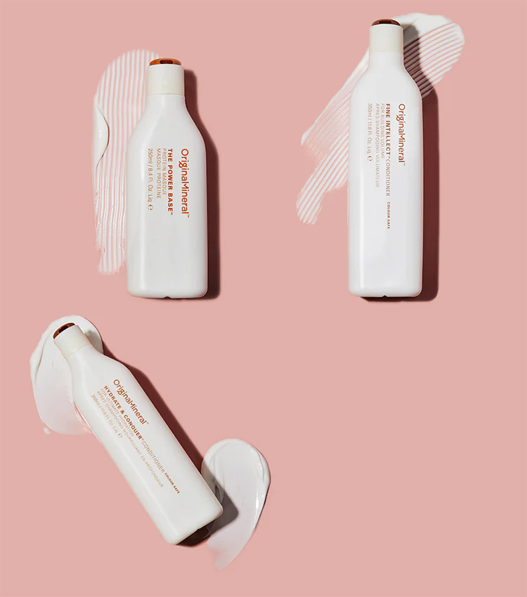 Seven day miracle mask - Afbeelding 2