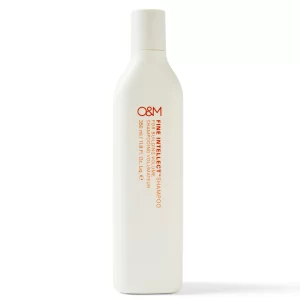Fine Intellect Shampoo