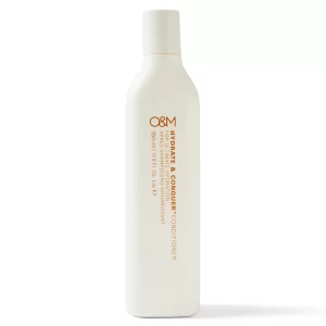 Hydrate & Conquer Conditioner