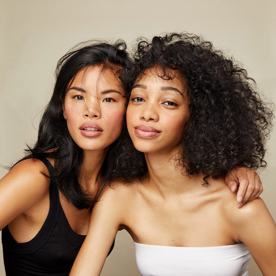 O&M Hydrate & Conquer Shampoo - Afbeelding 3
