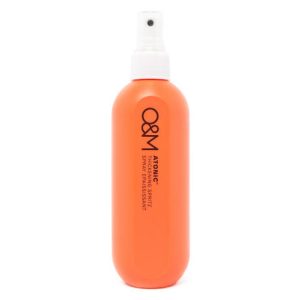 Atonic Spray