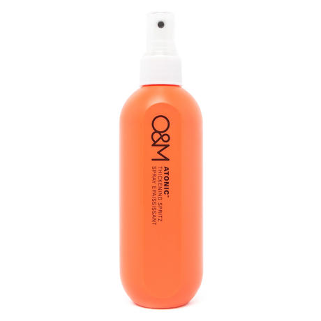Atonic Spray