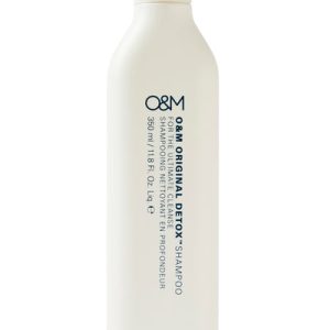 Original Detox Shampoo