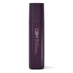 PS Heat protect Spray