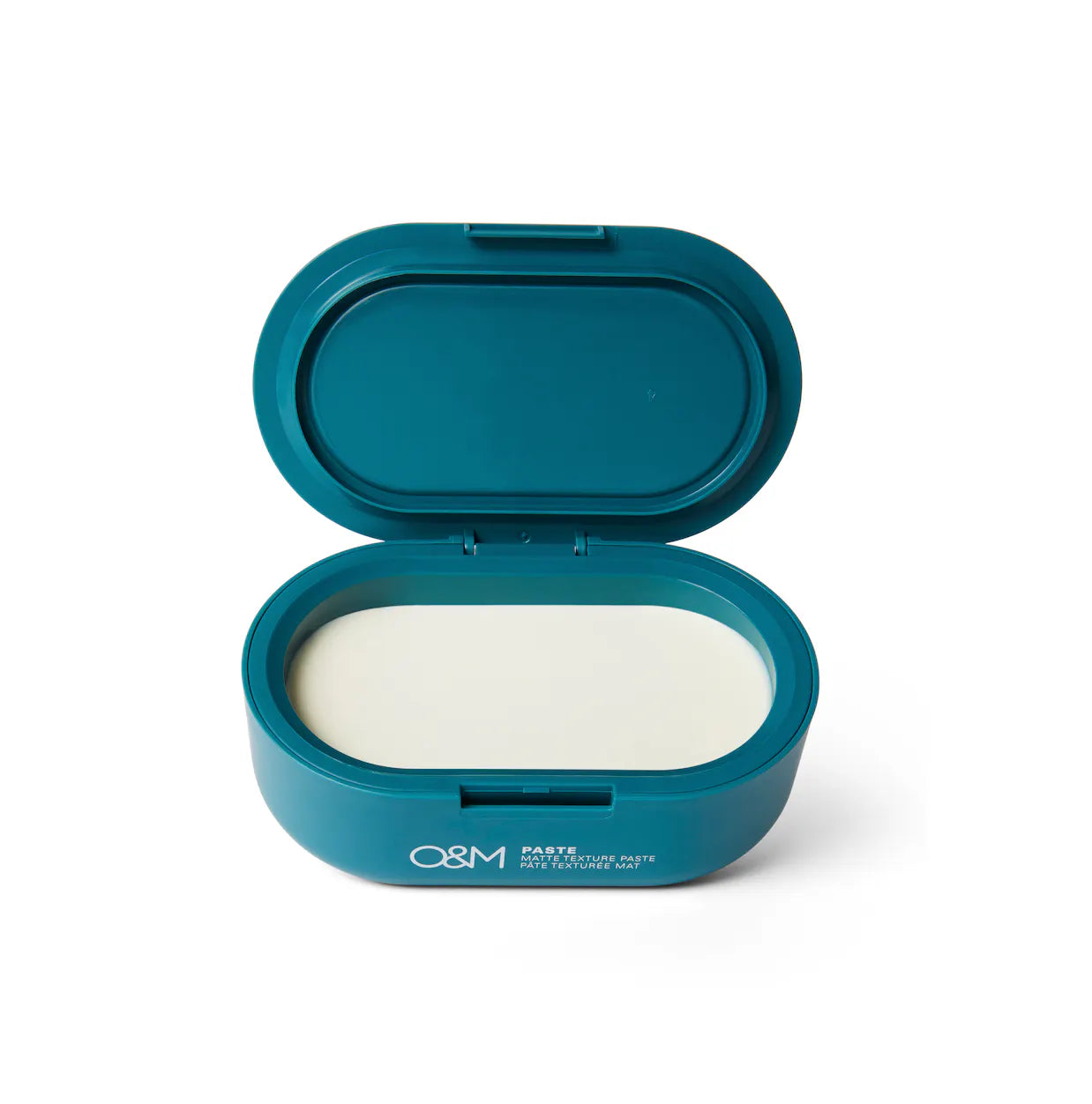 O&M Paste - Afbeelding 2
