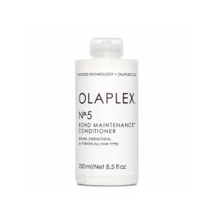 No.5 Bond Maintenance Conditioner