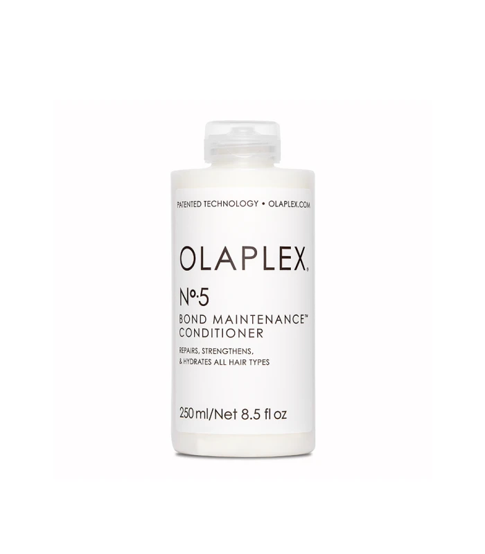 No.5 Bond Maintenance Conditioner