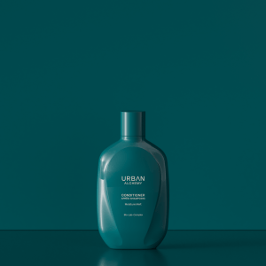 Urban Alchemy Moisture Conditioner