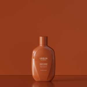 Urban Alchemy Repair Conditioner