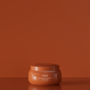 Urban Alchemy Repair Masker