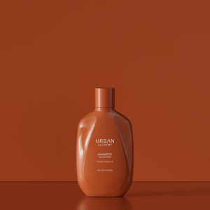 Urban Alchemy Repair Shampoo