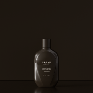 Urban Alchemy Smooth Conditioner