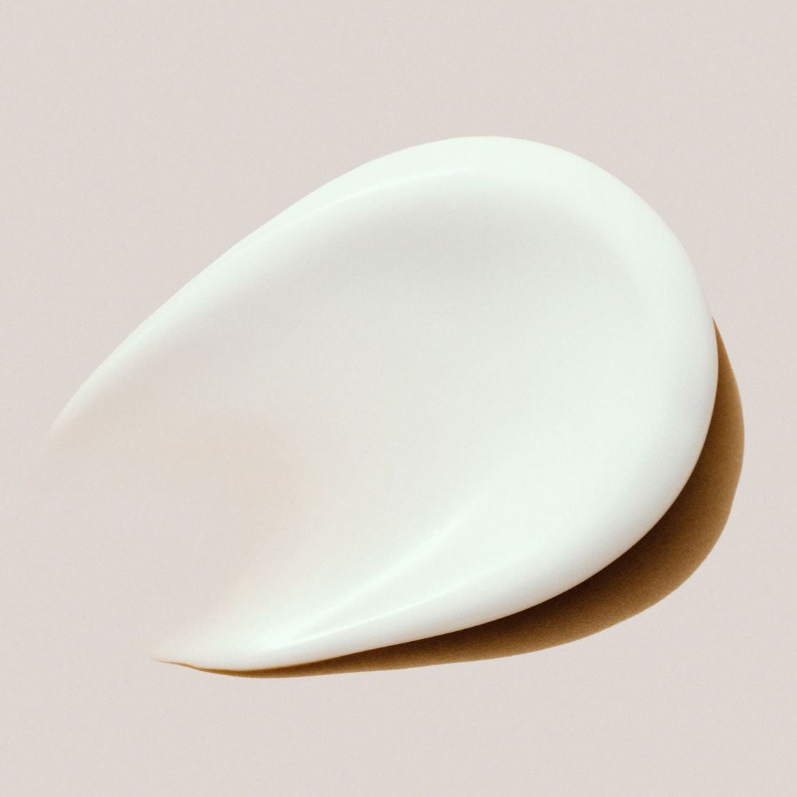 Urban Alchemy Volume Conditioner - Afbeelding 2