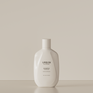Urban Alchemy Volume Shampoo
