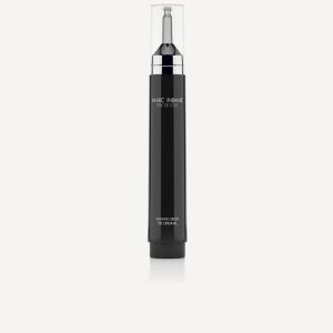 Perle de Soleil Tanning Drops van MARC INBANE
