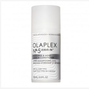 OLAPLEX NR 5 LEAVE IN
