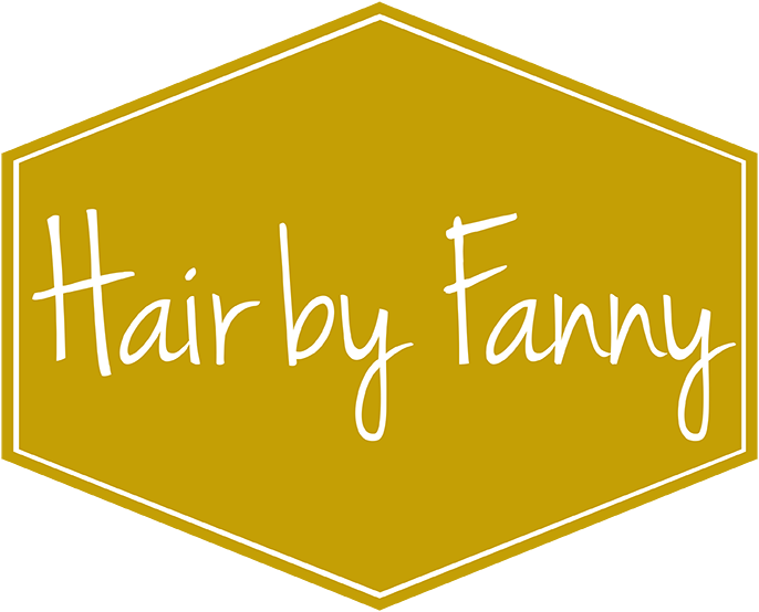 hair by fanny
