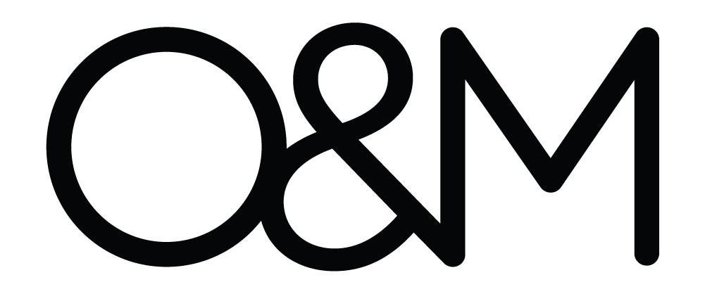 logo-o&m_20210916_21