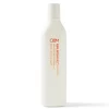 Fine Intellect Shampoo