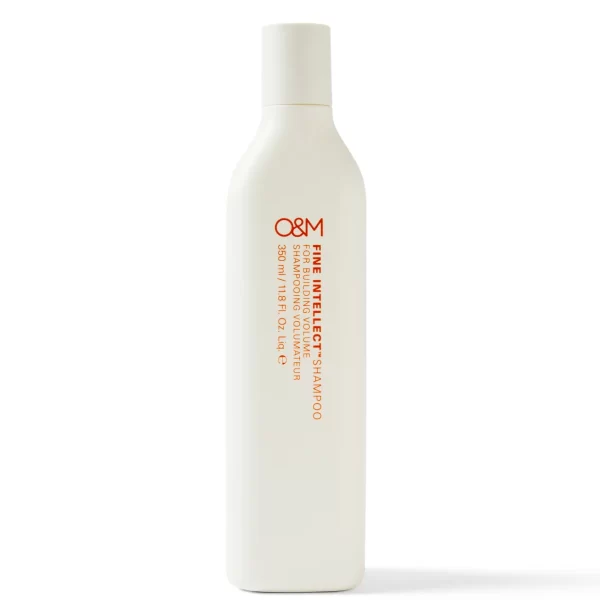 Fine Intellect Shampoo