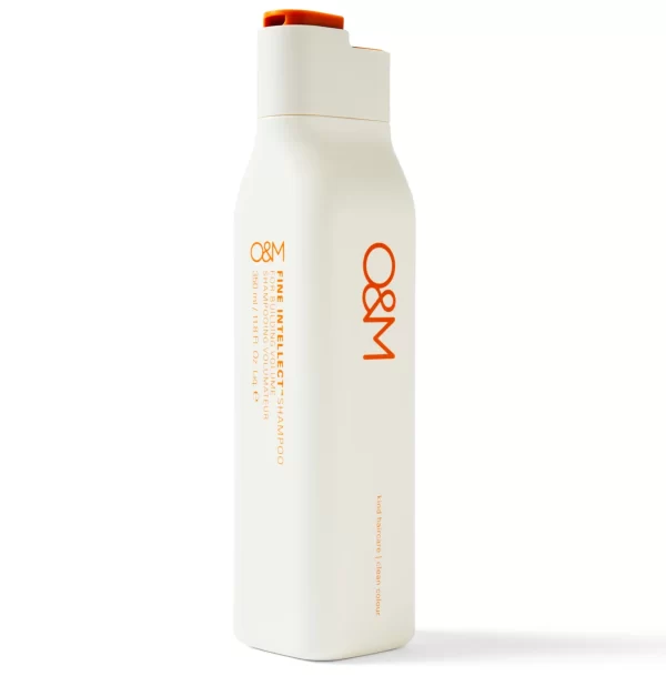 Fine Intellect Shampoo - Afbeelding 2