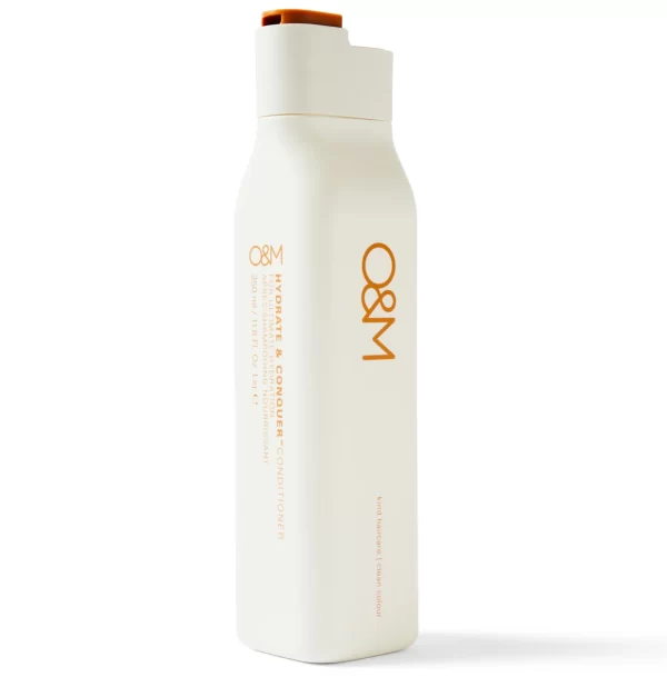 Hydrate & Conquer Conditioner - Afbeelding 2