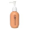 Style Guru Styling Cream