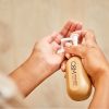 Style Guru Styling Cream - Afbeelding 2