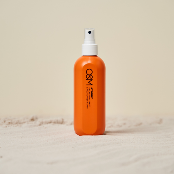 Atonic Spray - Afbeelding 2