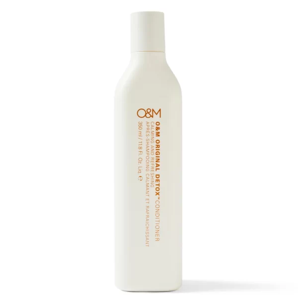 Original Detox Conditioner