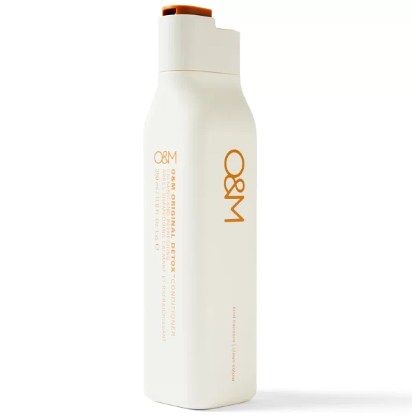 Original Detox Conditioner - Afbeelding 2