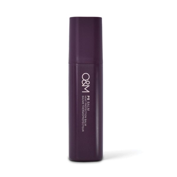 PS Balm