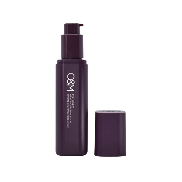 PS Balm - Afbeelding 2