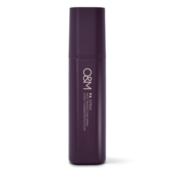 PS Heat Protection Spray