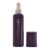 PS Heat Protection Spray - Afbeelding 2