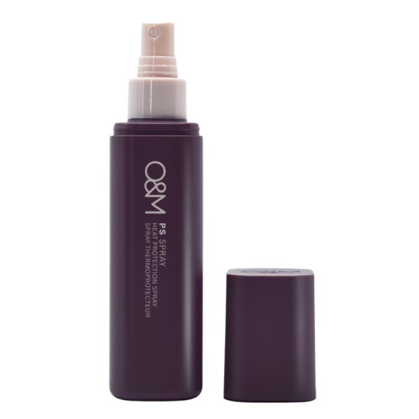 PS Heat Protection Spray - Afbeelding 2