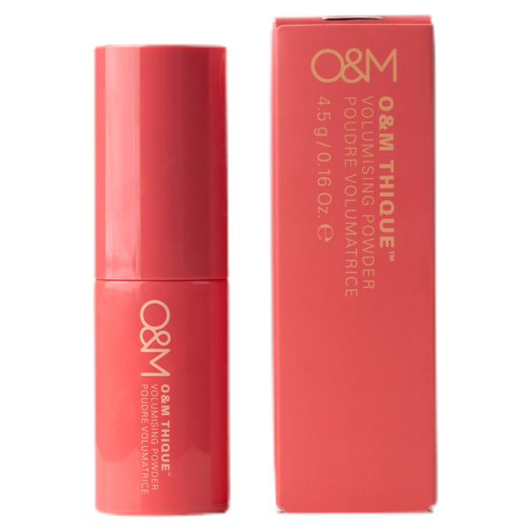 Thique Volumising Powder