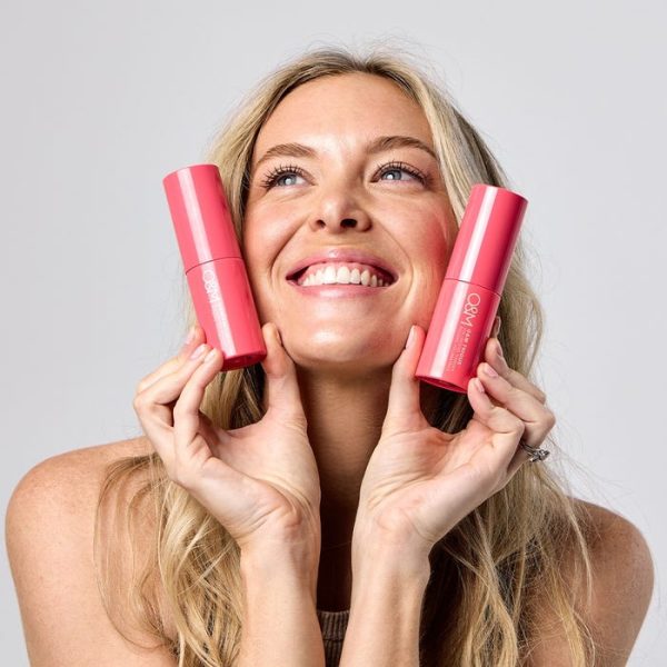 Thique Volumising Powder - Afbeelding 2