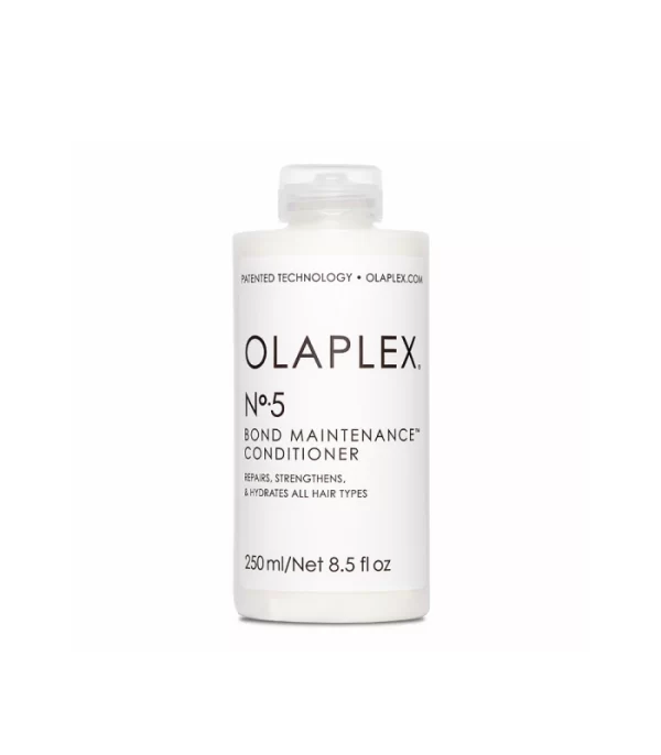 No.5 Bond Maintenance Conditioner