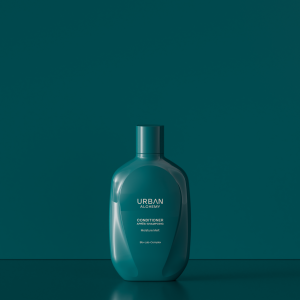 Urban Alchemy Moisture