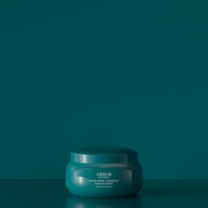 Urban Alchemy Moisture