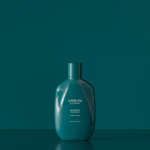 Urban Alchemy Moisture