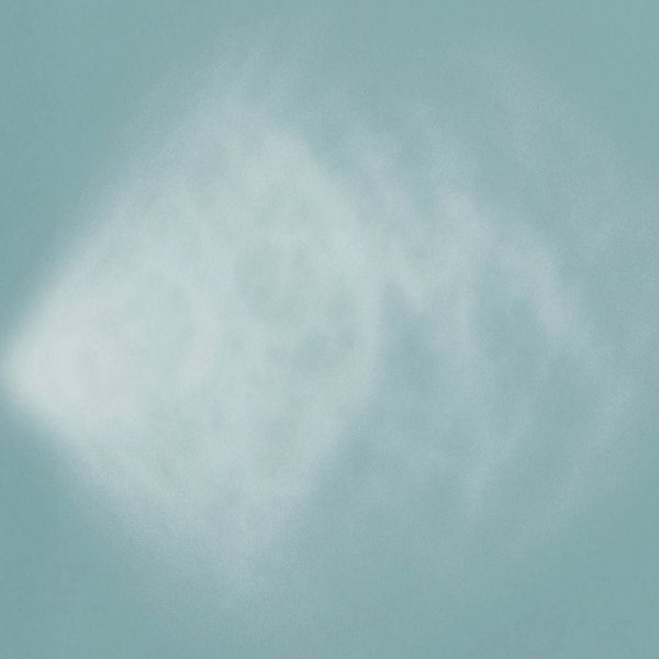 Urban Alchemy Moisture - Afbeelding 2