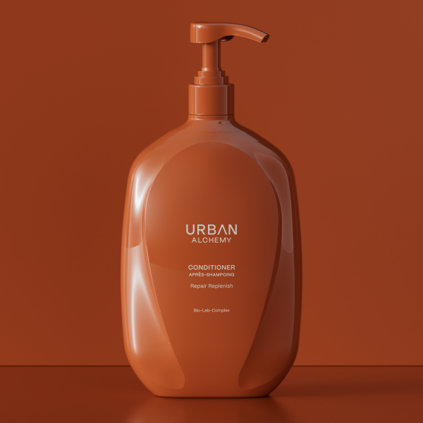 Urban Alchemy Repair - Afbeelding 3