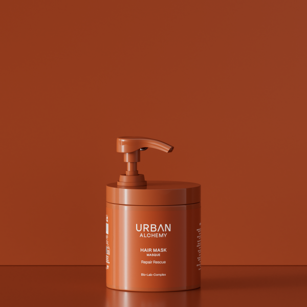 Urban Alchemy Repair - Afbeelding 3