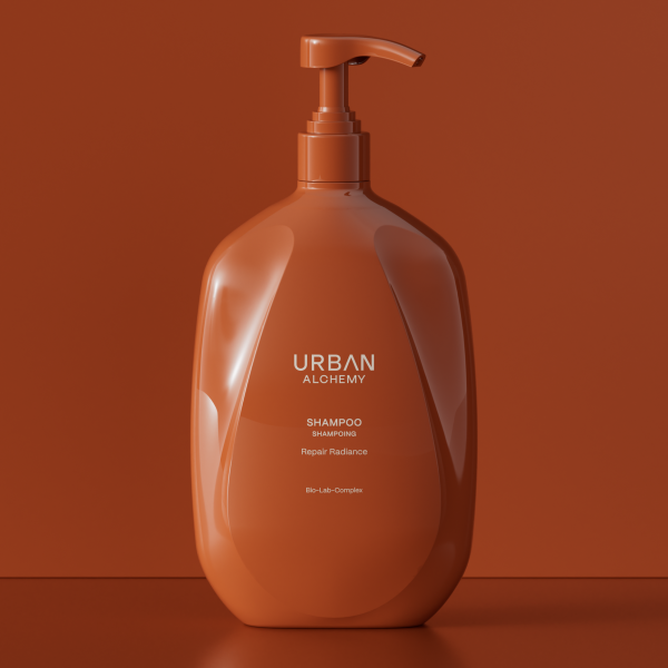 Urban Alchemy Repair - Afbeelding 3