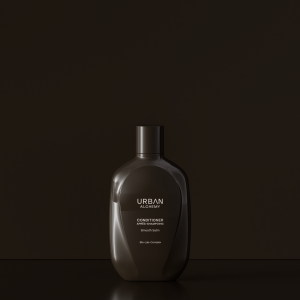 Urban Alchemy Smooth
