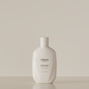 Urban Alchemy Volume