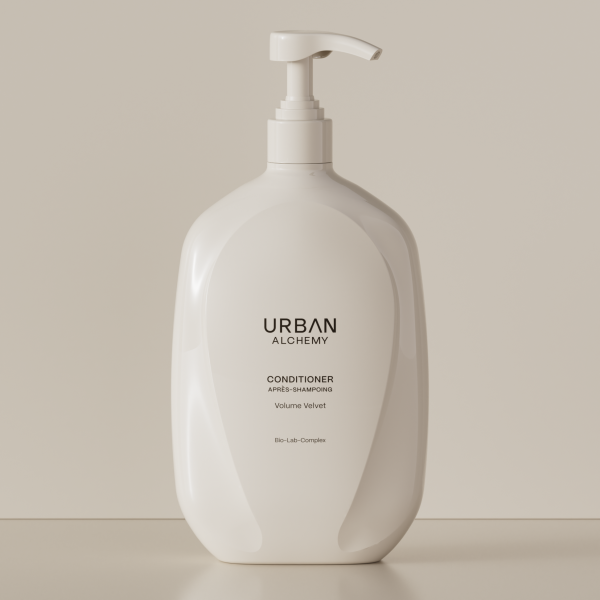 Urban Alchemy Volume - Afbeelding 3